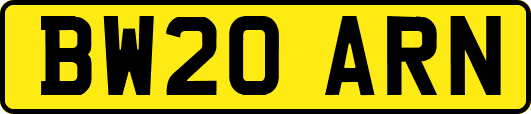 BW20ARN