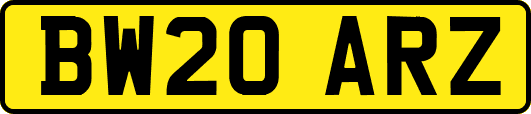 BW20ARZ
