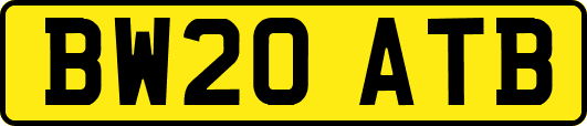 BW20ATB