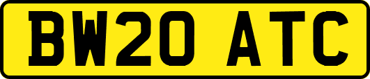 BW20ATC