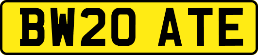 BW20ATE