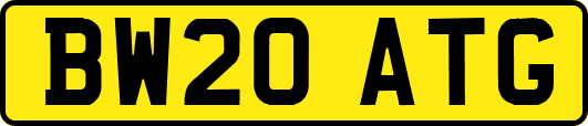 BW20ATG