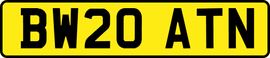BW20ATN