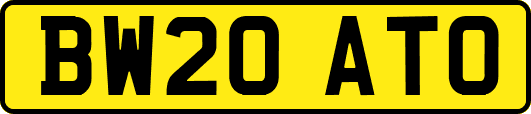 BW20ATO
