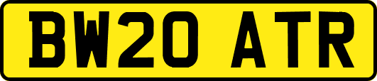 BW20ATR
