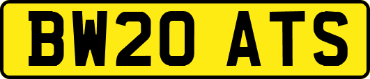 BW20ATS