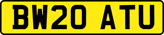 BW20ATU