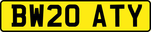BW20ATY