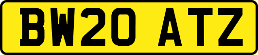 BW20ATZ
