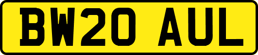 BW20AUL