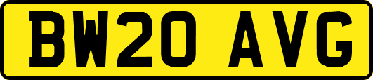 BW20AVG