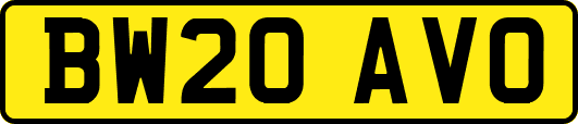 BW20AVO