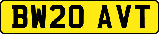 BW20AVT
