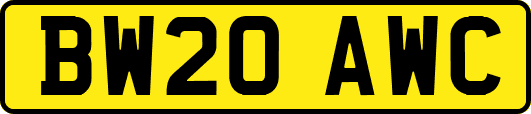 BW20AWC