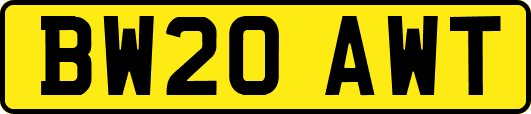 BW20AWT