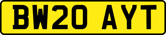 BW20AYT