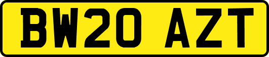 BW20AZT