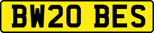 BW20BES