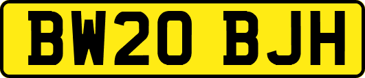 BW20BJH