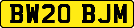 BW20BJM