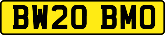 BW20BMO