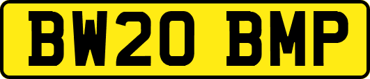 BW20BMP