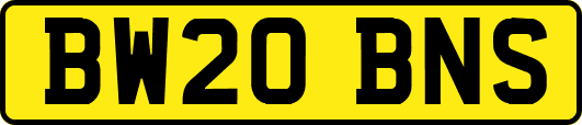 BW20BNS