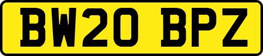 BW20BPZ