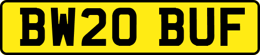 BW20BUF