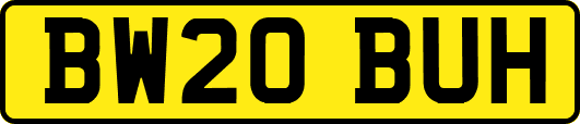BW20BUH