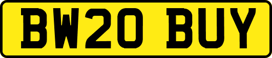 BW20BUY
