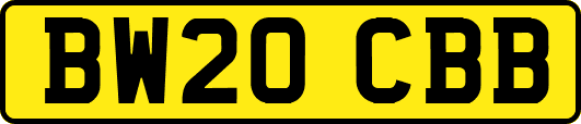 BW20CBB
