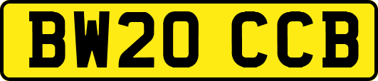 BW20CCB