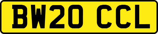 BW20CCL