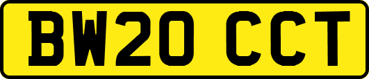 BW20CCT