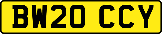 BW20CCY