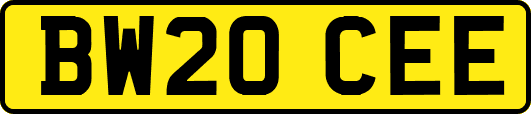 BW20CEE