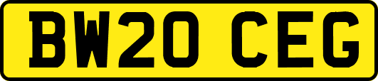 BW20CEG