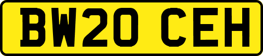 BW20CEH