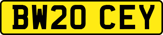 BW20CEY