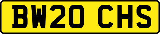 BW20CHS