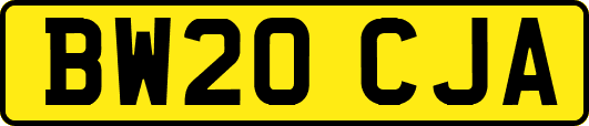 BW20CJA