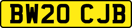 BW20CJB