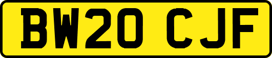 BW20CJF
