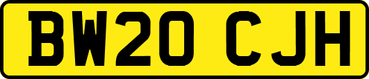 BW20CJH