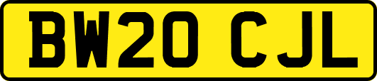 BW20CJL