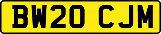 BW20CJM