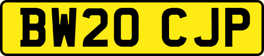 BW20CJP
