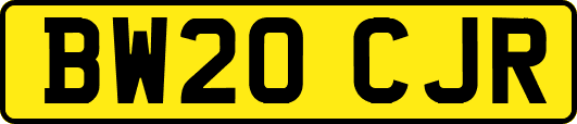BW20CJR