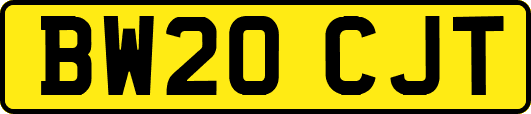 BW20CJT